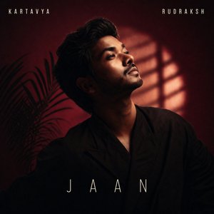 Jaan