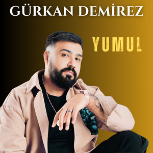Yumul