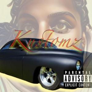 Kustomz