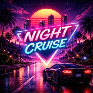 Mặt Nạ 4 Giờ Sáng