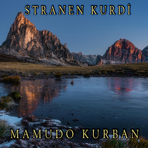 Mamudo Kurban