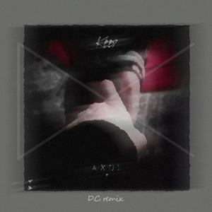 Axol-keep（D.C. / Axol remix）