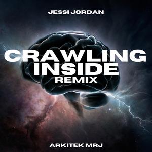 Crawling Inside (feat. Arkitek MrJ) (Remix)
