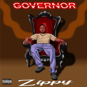 Governor