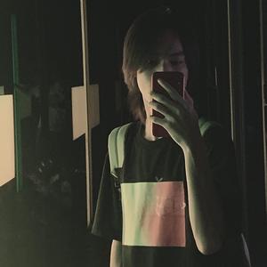 unravel（翻自 TK from 凛として時雨）