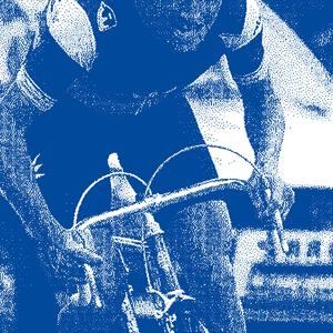 Universos Infinitos / Space (Abiz Sonko Remix)