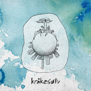 Nordavind Mot Varme Kinn