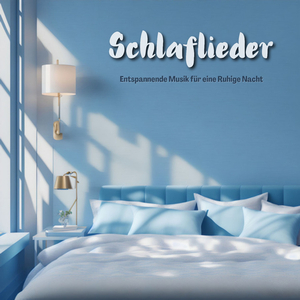 Sternenklarer Nachthimmel