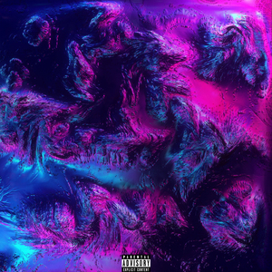 Да нет (feat. Sgtopsquad)