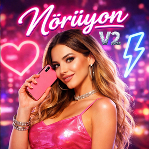 Nöörüyon Club (V2)