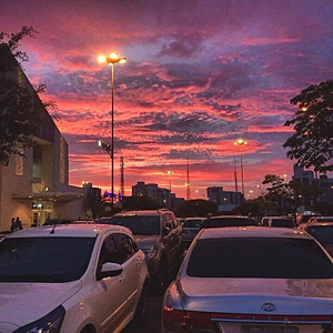 悬溺（前奏0.8x）