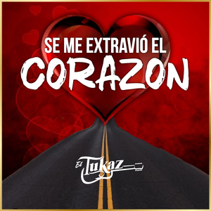 Se Me Extravió El Corazon