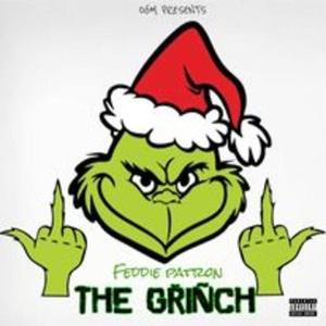 The Grinch