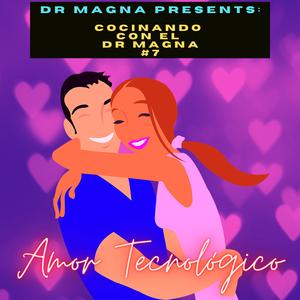 Amor Tecnológico