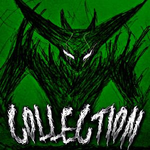 death agony (Hard Slowed)