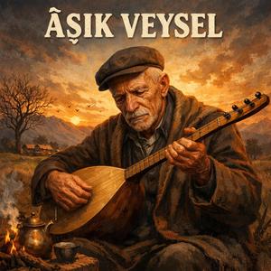 Dostlar beni hatırlasın