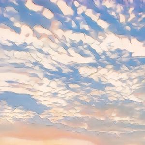 爱情陷阱（Prod.Gr33nart Beats）