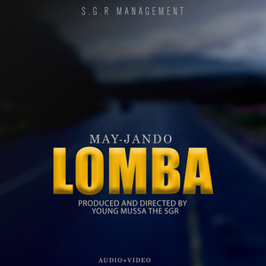 Lomba