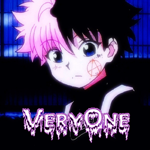 VeryOne
