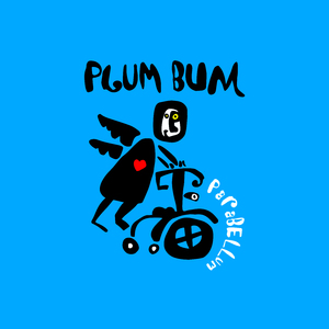 Потерянное (Live)