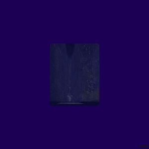 Digital Chime (Extended Edit)