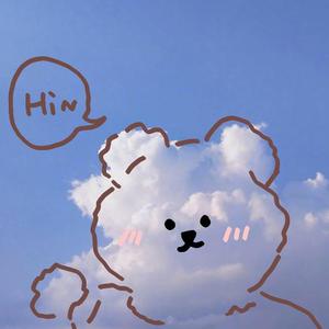 关机又关机（女声版）