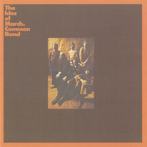 Mrs. Grayson's Farm (Remastered Version)