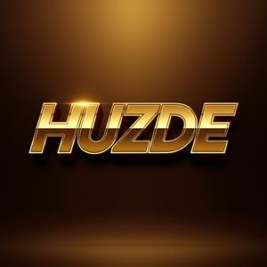 Huzde