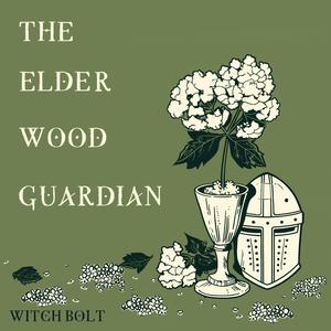 Elderwood Path