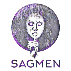 Tentaculaire (Original Mix)