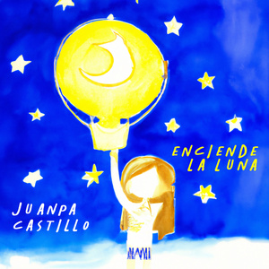 Enciende la luna