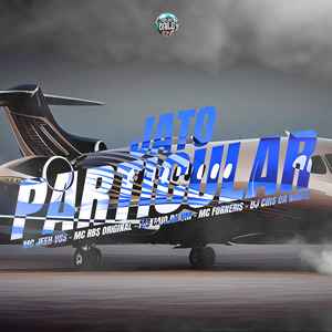 Jato Particular