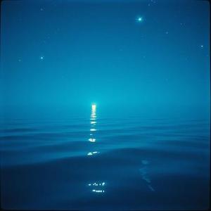星河之恋 (max)