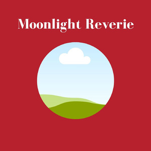 Moonlight Reverie