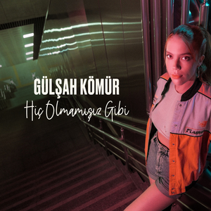 Hiç Olmamışız Gibi