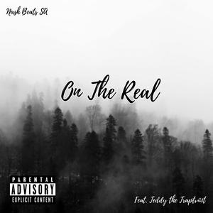 On the Real (Radio Edit)