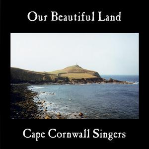 Cornwall My Home