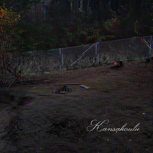 Silmänkääntötemppu