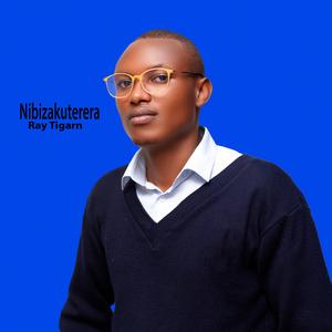 Nibizakuterera