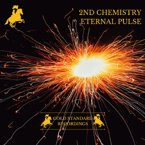 Eternal Pulse (Original Mix)