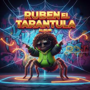 POPURRI TARANTUROCK