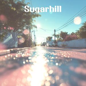 sugarhill