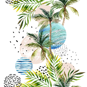 デサフィナード