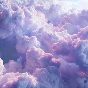 Winter's End, Spring's Embrace