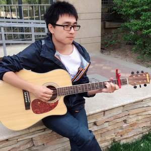 任贤齐 - 花好月圆夜（梁理凯 remix）