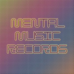 Phobia (Original Mix)