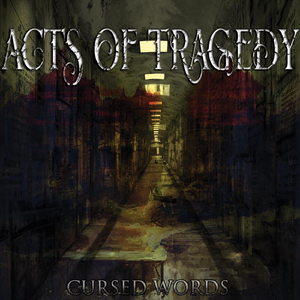 What Remains (feat. Kevin Talley)