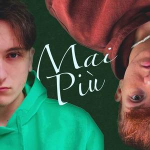 Mai Più