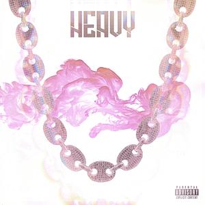 Heavy