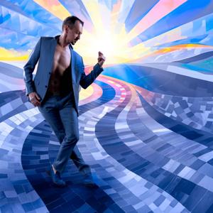 Atypique (remix chill)